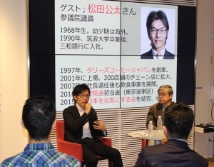 o0688053613603245635