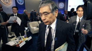 10228335656_5a6d47acd2_z-640x360