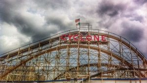 11611040114_fea0cce212_z-640x360