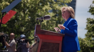 18819483001_81bd5c5839_z-640x360