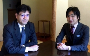 20160427-00057117-roupeiro-001-5-view