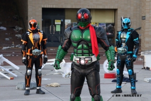 メイン画像DO7Q8677s のコピー