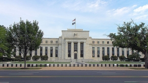 7663413634_c26502b877_z-640x360