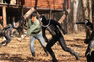 サブ9 FTW_8797s のコピー