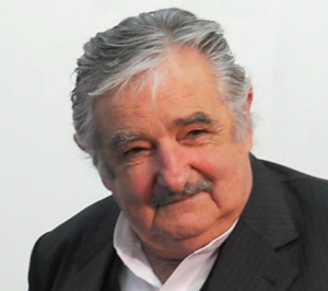 スクリーンショット 2016-04-04 16.21.08