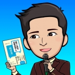 13342501_999667906795406_1216075163_n