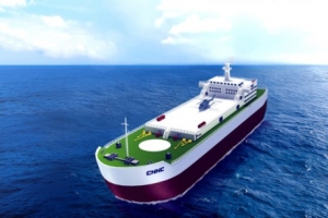 473FDA9A-2EA8-4F4E-9504-39EA4EAAB34E