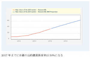 アゴラ第123回_3