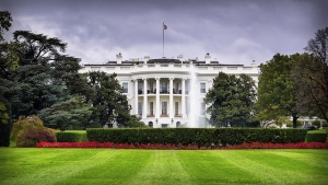 WhiteHouse