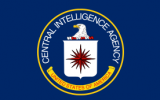 CIA