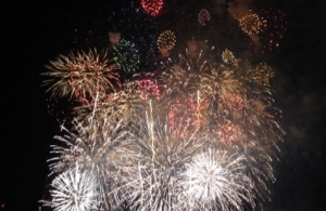 スクリーンショット 2016-06-11 14.07.24