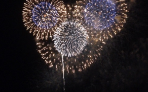 花火2