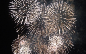 スクリーンショット 2016-06-11 14.07.03