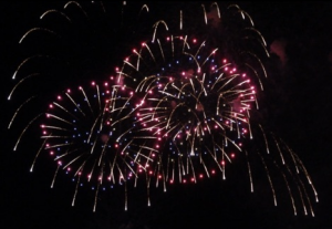 スクリーンショット 2016-06-11 14.07.14