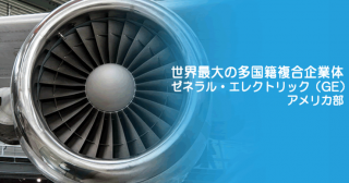 cover_b31a57f8-e2d5-4c91-8682-264630d3d40d