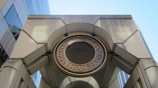 ベージュブック