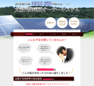 7d6fc96bccca94e5025310f044ae390a-768x698