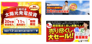 ab6488025278a33feae2ab79fff886b6-768x373