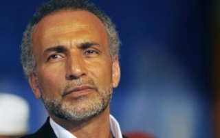 タリク・ラマダン