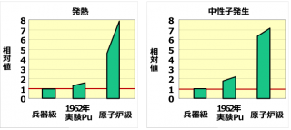 0046c87222410c90a0ea007d0ca6e7f5