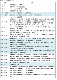 25c3db94-2ecb-43d1-af46-c31eb7cd7aa2_2