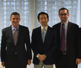 20161119福田&フリン