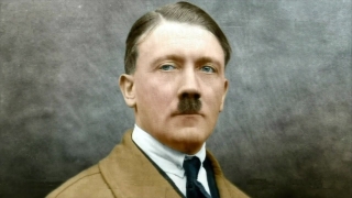 adolf-hitler-young