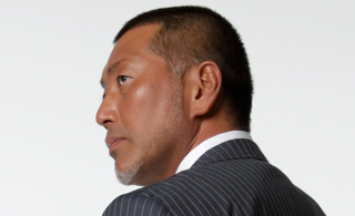 清原ブログヘッダー2