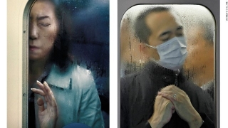 002-tokyo-compression-composite-shot-1