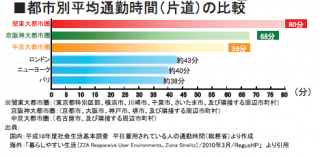 スクリーンショット 2017-01-27 18.16.16