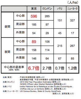 スクリーンショット 2017-01-27 18.20.11