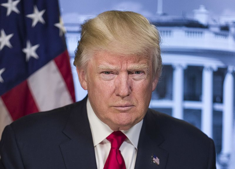 Donald_Trump_official_portrait_s.jpg
