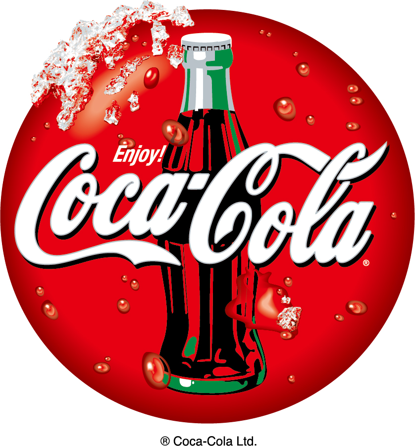 コカ コーラ社に学ぶ訴訟戦略 アゴラ