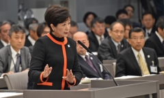 宇佐美 典也 アゴラ 言論プラットフォーム
