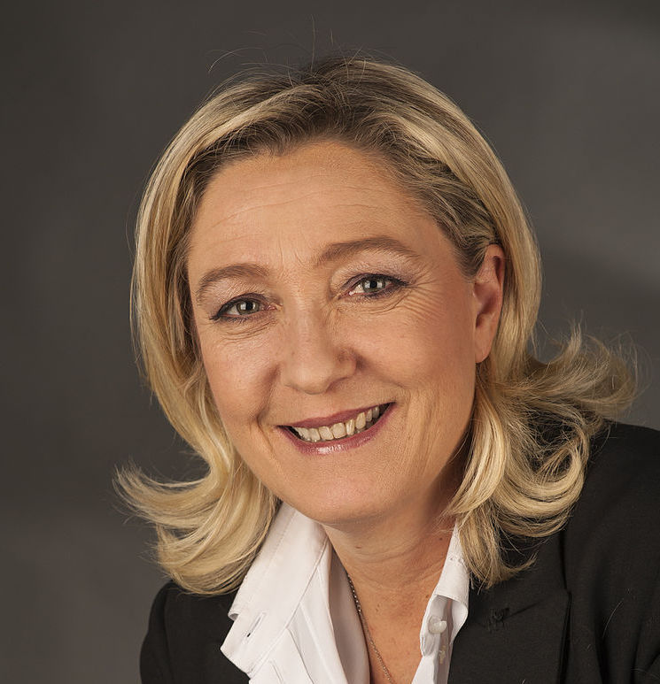 Le_Pen,_Marine-9586