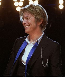 David-Bowie_Chicago_2002-08-08_photoby_Adam-Bielawski-cropped