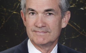 https://www.federalreserve.gov/aboutthefed/bios/board/powell.htm