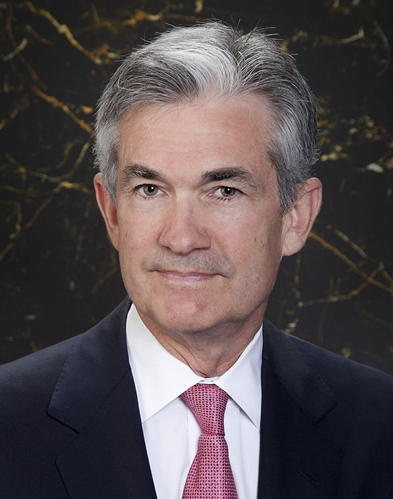 https://www.federalreserve.gov/aboutthefed/bios/board/powell.htm