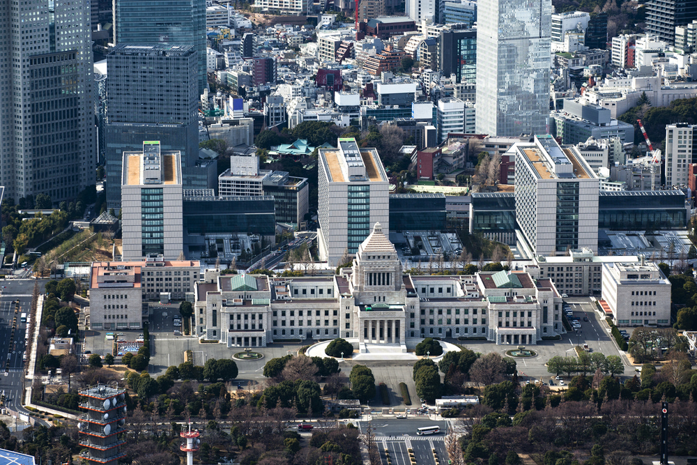 タイムラインに影響を与える要因