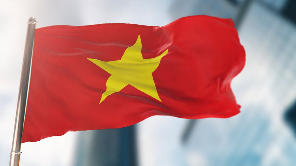 なぜベトナムは親日的なのか？ ：日越友好関係の歴史と反省（金子 熊夫 