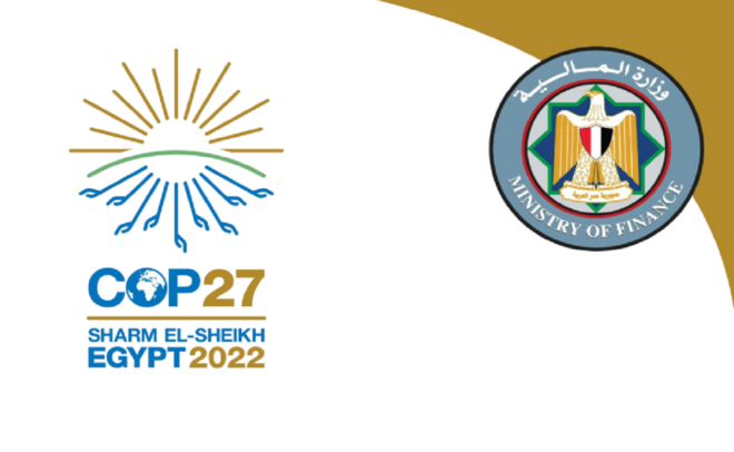 COP27: 私たちは気候地獄に向かっており、緊急の行動が必要です