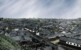 糖尿病を抱えている場合のインフルエンザの対処法