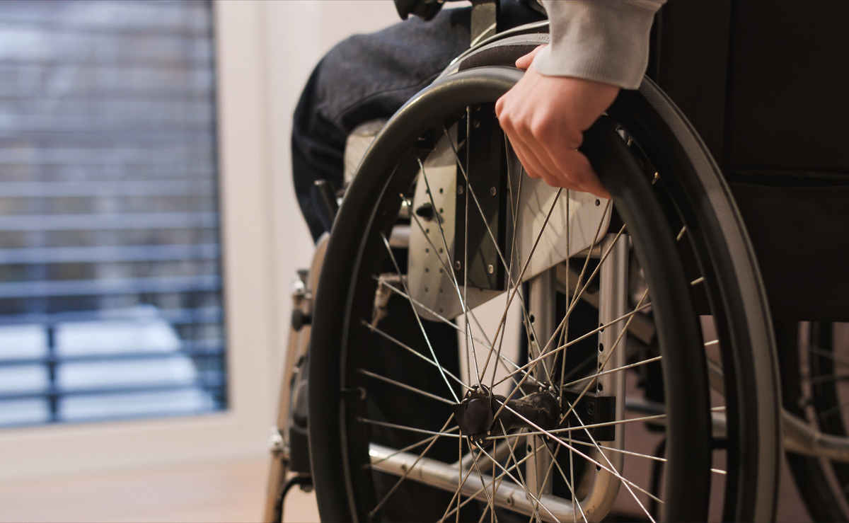 デュシェンヌ型筋ジストロフィーの治療法にはどのようなものがありますか?