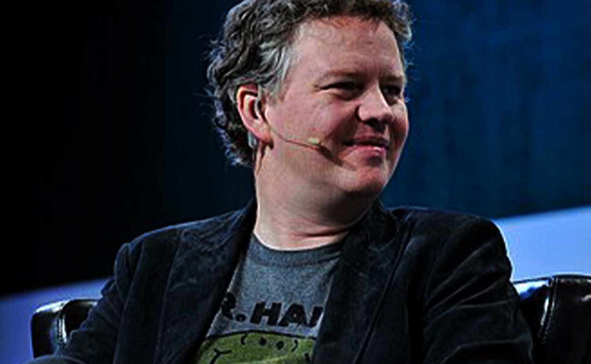 その他の痔の治療法