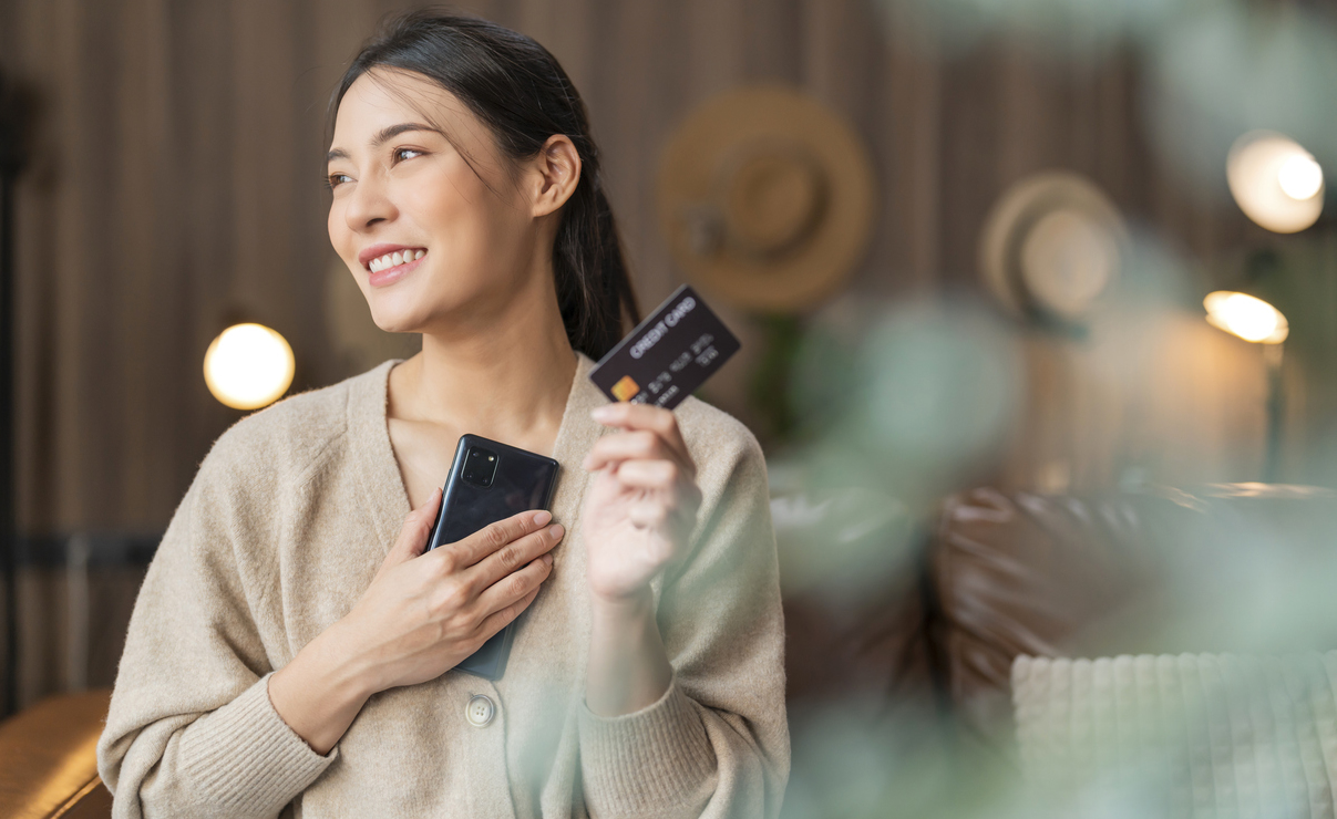 アゴラのニュース記事「時代遅れの日本の現金社会がようやく終わる」の画像