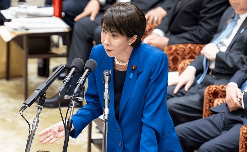 高市首相の「台湾有事発言」への欧米の意外な反応と今後あるべき姿