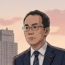 アバター画像