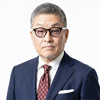 アバター画像