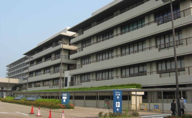 【京大病院】「腫瘍ではない」と確認も脳手術を続行し患者が重篤な状態に | アゴラ 言論プラットフォーム