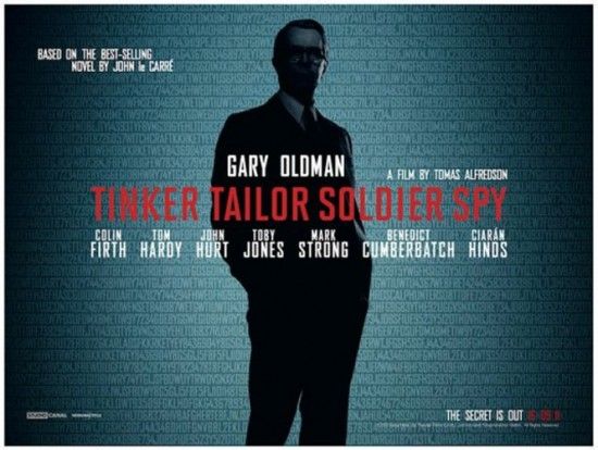 tinker-tailor-soldier-spy-poster